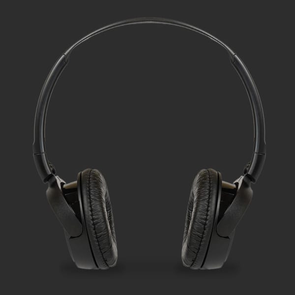 Soundbeam ERD-3083 Copy