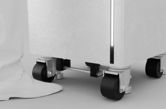 UltraCraft A2D 3D-Drucker – GUANGZHOU HEYGEARS IMC.INC, 3D-Drucker