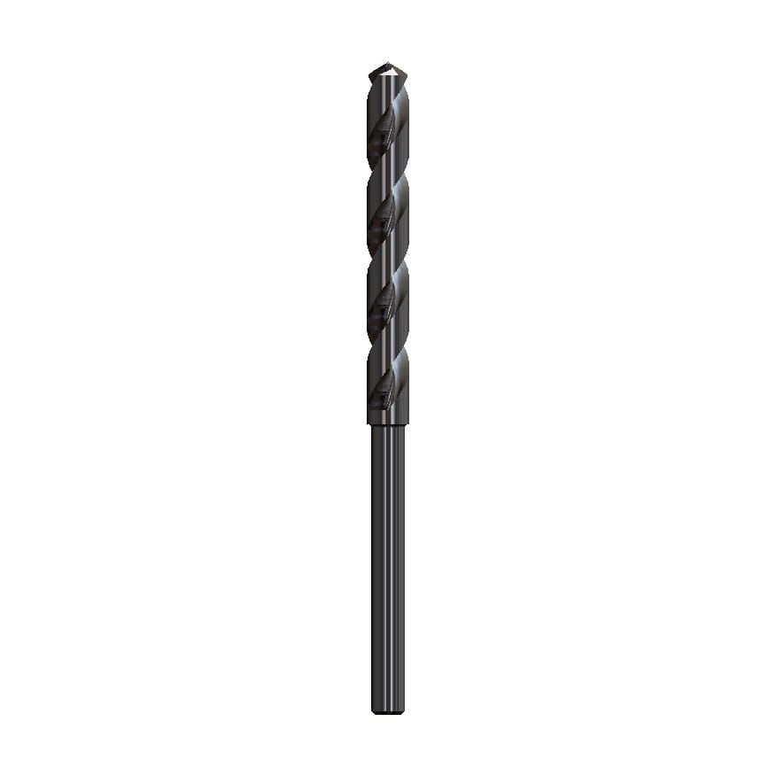 Foret de gabarit pour manchons individuels en titane – steco-system-technik GmbH & Co. KG, Instruments / Accessories