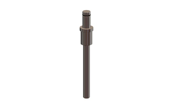 Hülsenhalter für Führungshülsen D280 M.27.15.H280
