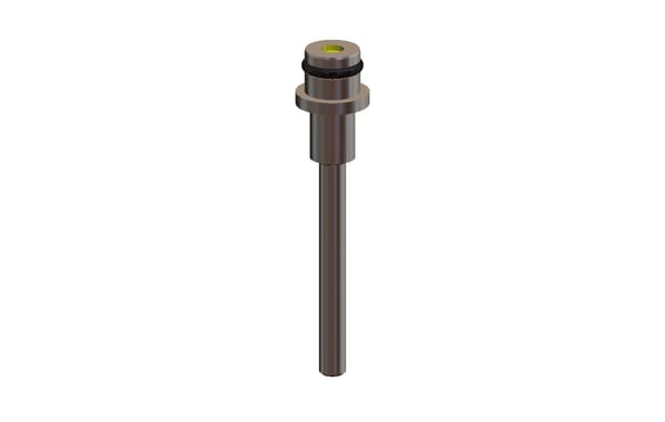 Hülsenhalter für Führungshülsen D490 M.27.15.H490