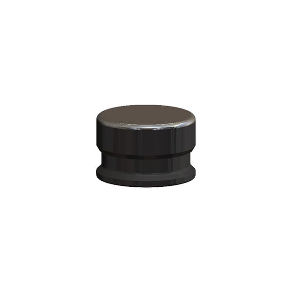 Extrusionsmagnet für die Wurzel V.62.01.Y245.R