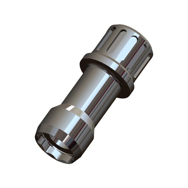 Titanmagnetics® Ratscheneinsatz T-Line für Straumann und Neoss H.00.04.T4