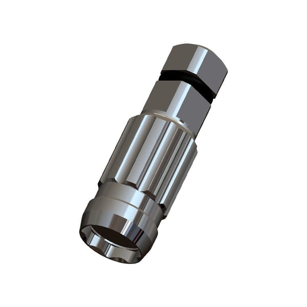 Titanmagnetics® Ratscheneinsatz X-Line für Ratschen mit Vierkant-Aufnahme SW 4mm H.00.04.X1