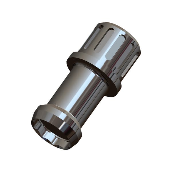 Titanmagnetics® Ratscheneinsatz Z-Line für Straumann und Neoss H.00.04.Z4