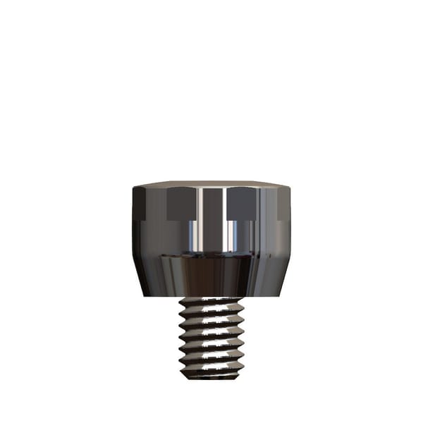 Titanmagnetics Insert Brånemark RP X-Line (3,50 mm)