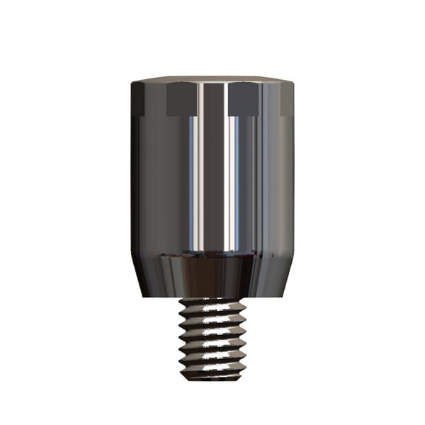 Titanmagnetics Insert Brånemark RP X-Line (6,50 mm)