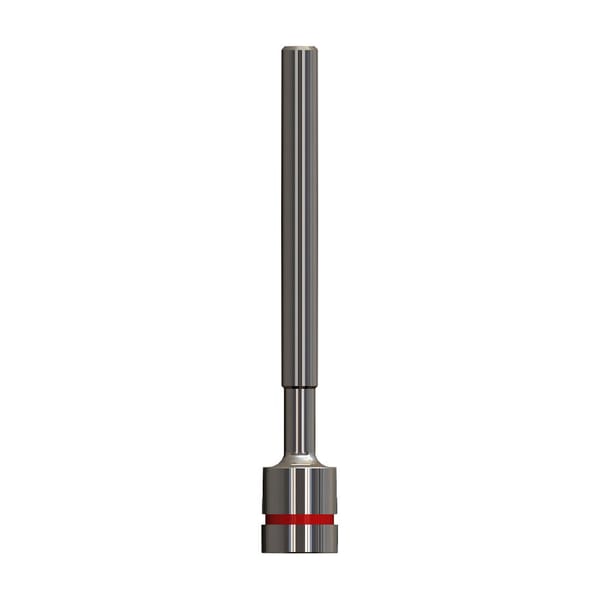 Titanmagnetics Aide à la modélisation X-Line (ø 2,35 mm)