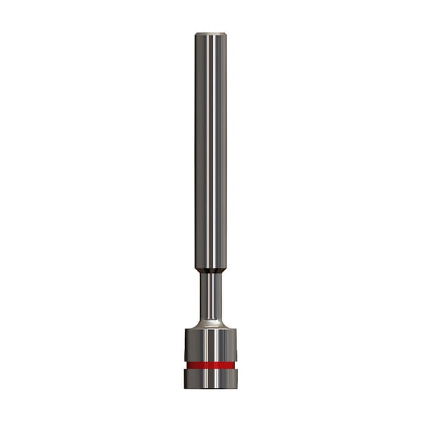 Titanmagnetics Aide à la modélisation X-Line (ø 3,0 mm)