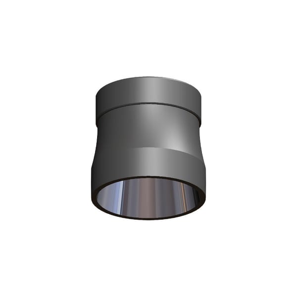 Titanmagnetics Aimant de prothèse K-Line (conique)