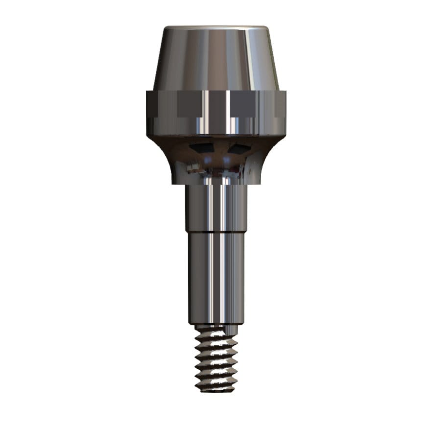 Titanmagnetics Insert Camlog K-Line (ø 3,3 mm, 3,50 mm) – steco-system-technik GmbH & Co. KG, Other