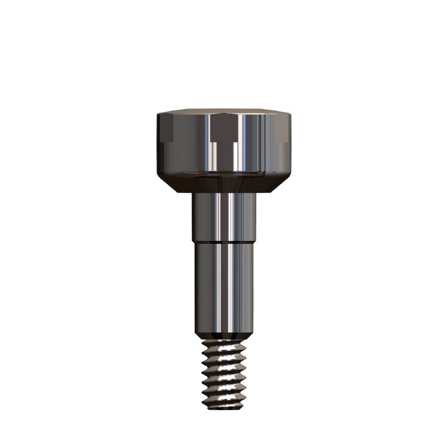 Titanmagnetics Insert Camlog X-Line (ø 3,3 mm, 3,00 mm) – steco-system-technik GmbH & Co. KG, Other