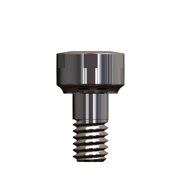 Titanmagnetics Insert Camlog X-Line (ø 3,8 mm, 3,00 mm)