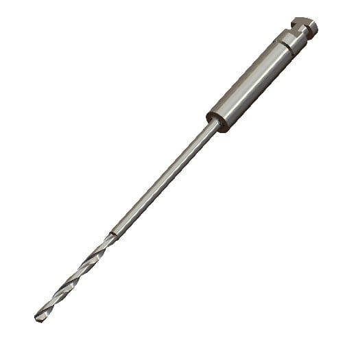 Foret ATEC 1,0 mm Endoseal (42,0 mm)