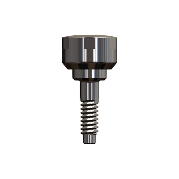 Titanmagnetics Insert XIVE/Frialit-2 X-Line (ø 3,8 mm, 3,00 mm)