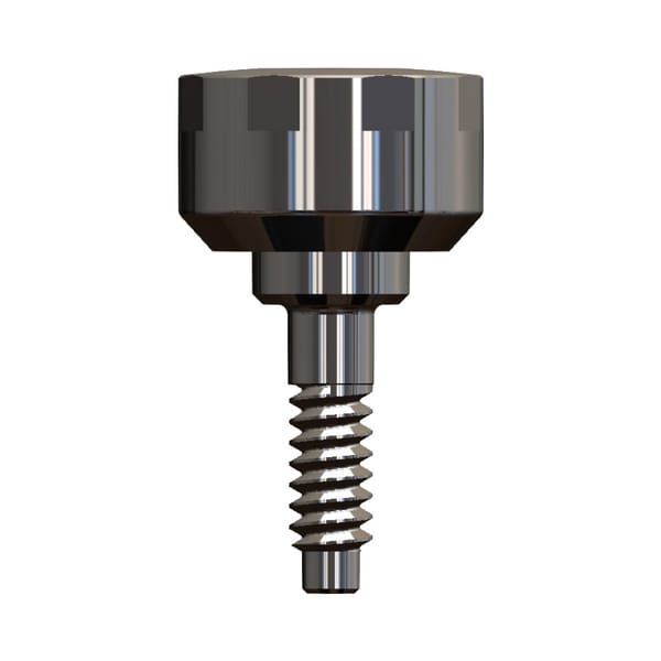 Titanmagnetics® Insert Z-Line D5,8/H3,5 für Frialit-2/XIVE Implantat ø4,5 I.06.02.Z350