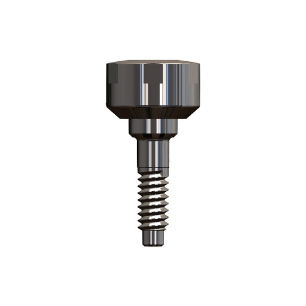 Titanmagnetics Insert XIVE/Frialit-2 X-Line (ø 3,4 mm, 3,00 mm)