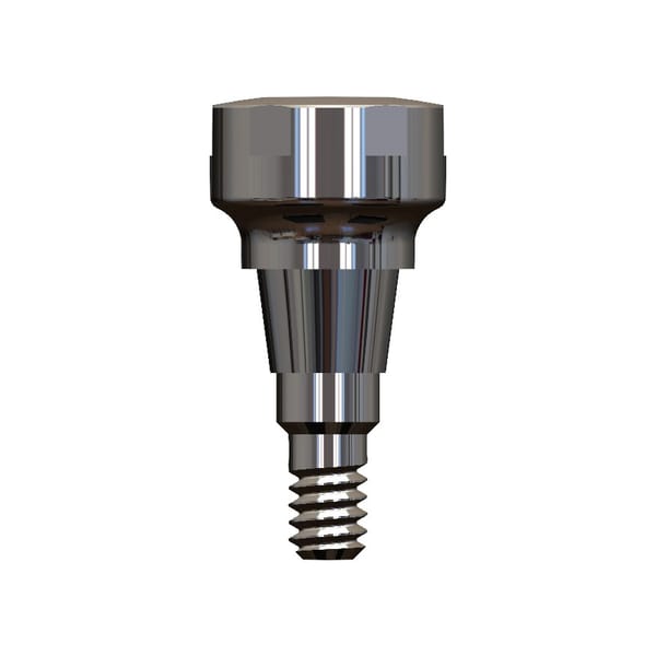 Titanmagnetics Insert Conelog X-Line (ø 3,8/4,3 mm, 3,50 mm)