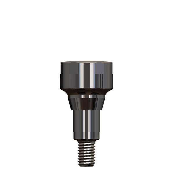 Titanmagnetics Insert BoneLevel RC X-Line (ø 4,1 mm, 3,50 mm)