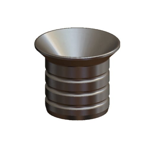 CeHa Manchon de forage [intérieur] M.27.06.D160 – steco-system-technik GmbH & Co. KG, System-Independent Instruments and Accessories