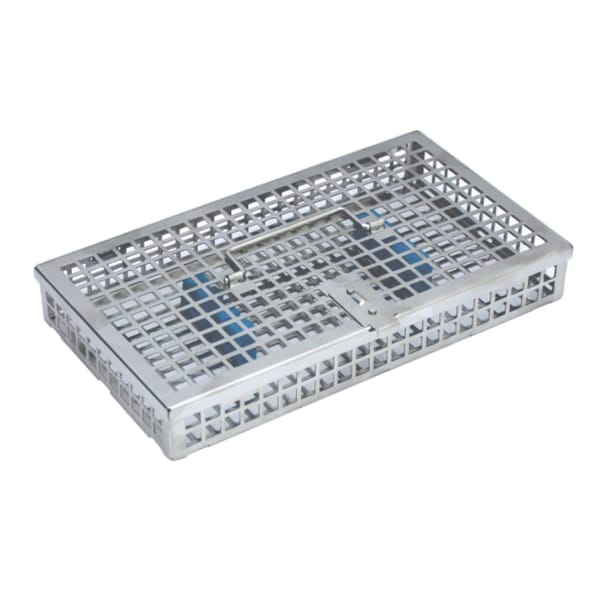 EndoScopic Baskets ECT-4010