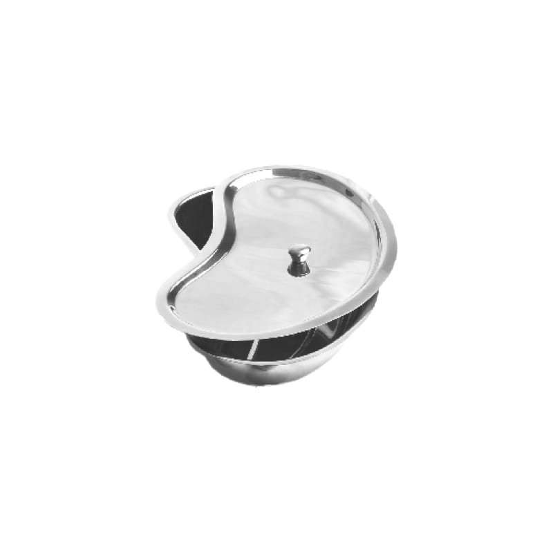 Kidney Dish – Steritrays Yarsons International, Other Equipment