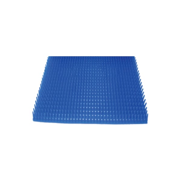 Silicon Mats