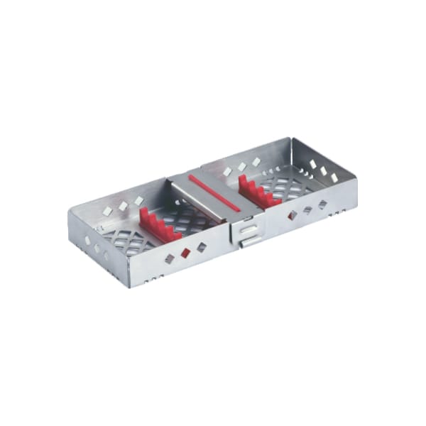 Strip Lock SHC-1005