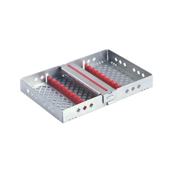 Strip Lock SHC-1010