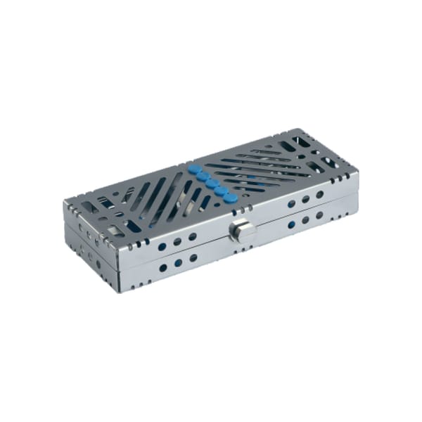 Elongated SCT-1605