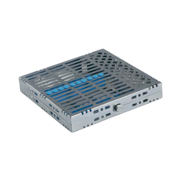 Instruments Plus SCT-2210