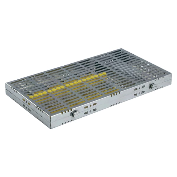 Instruments Plus SCT-2220