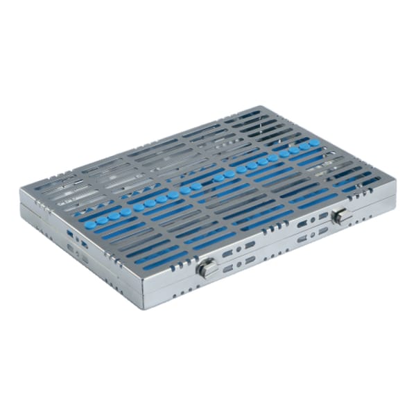 Elongated SCT-2320