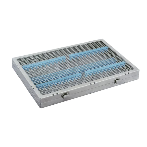 Mesh Cassette SCT-2520