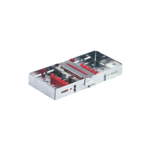 Strip Lock SJC-1010