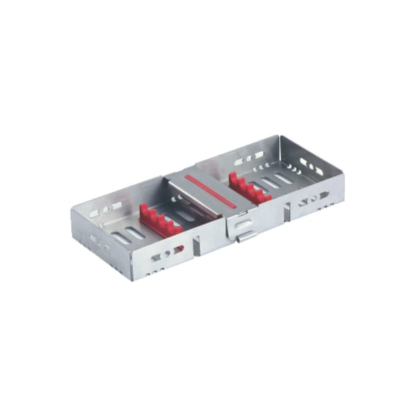 Strip Lock SKC-1005