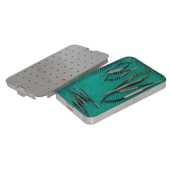Universal Trays SMT-3464