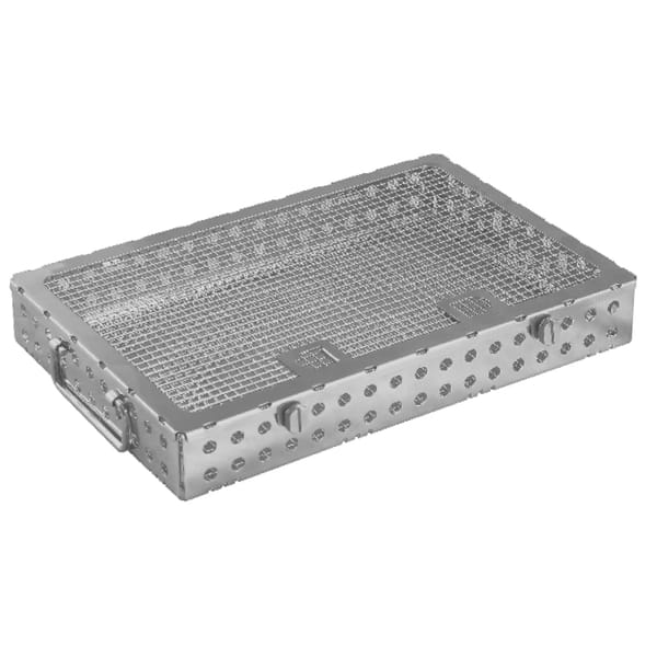 Universal Trays SMT-7040 SMT-8040