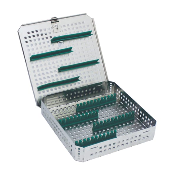 Universal Trays SST-4577