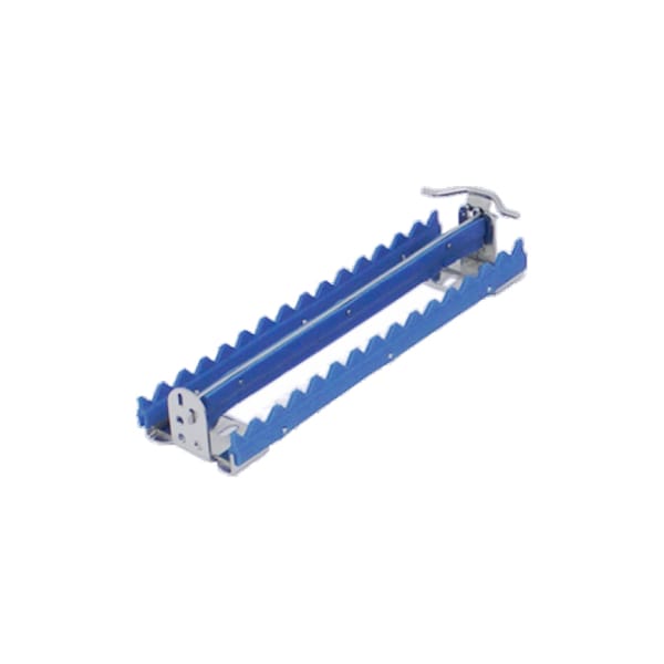 Adjustable Instruments Fixation Rack STR-7004