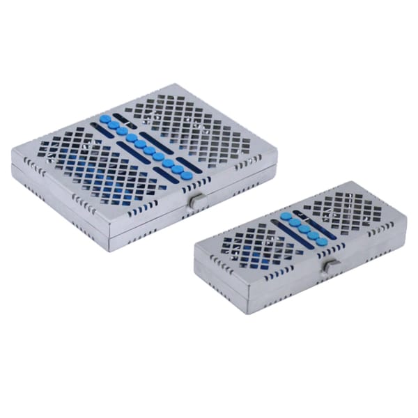 Mesh Cassette SYT-2705