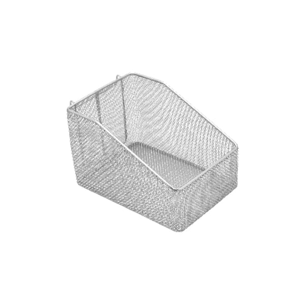 Transportation Baskets YMB-4840