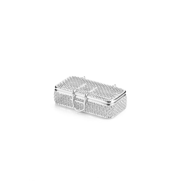 Micro Mesh Tray