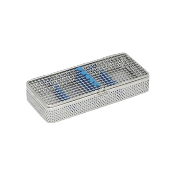 Mesh Cassette SMT-2505 SMT-2510