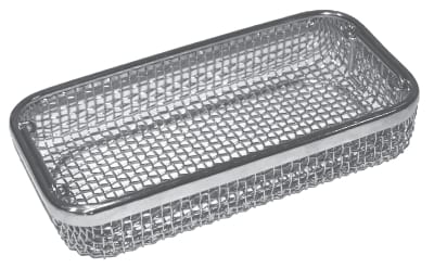 Wire Mesh Tray YWD-4063