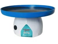 Vibrador de Gesso Sonny