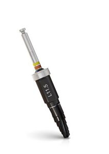 Guide Tapered Drill, Regular, Φ4.3/5.0x11.5 – Straumann, Implant Surgical Kits