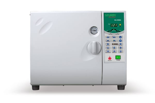 SA-230MA