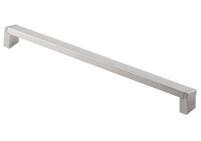K Model – TECNOLAM S.r.l. TAVOM, Practice Furniture and Accessories