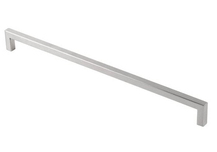 MALI Model – TECNOLAM S.r.l. TAVOM, Practice Furniture and Accessories
